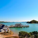 Bay of Islands Explorer Experience Small Group Tour From Auckland - Why Choose This Tour? Key Highlights