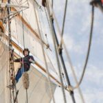 Bay of Islands: Full-Day Tall Ship Sailing Excursion - A Detailed Look at the Itinerary and Experience