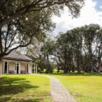 Bay of Islands Heritage Experience from Auckland incl. Waitangi & Russell - Who Will Love This Tour?