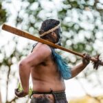 Bay of Islands HOLE IN THE ROCK & WAITANGI TREATY GROUNDS - Who Should Consider This Tour?