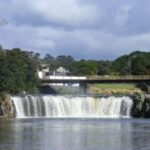 Bay of Islands incl Russell Trike Tour (2 per trike) - Why This Tour Offers Good Value