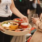 Bay of Islands: Late Afternoon Sailing Cruise - Value and Practical Tips