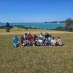 Bay of Islands - Mini Tour (75-90 mins) - A Deep Dive into the Experience