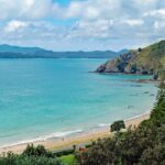 Bay of Islands Scenic Tour - Transport, Timing, and Group Size