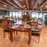 Bay of Islands, Spirit & Craft Beer Tour with Lunch - The Sum Up: Is This Tour Right For You?