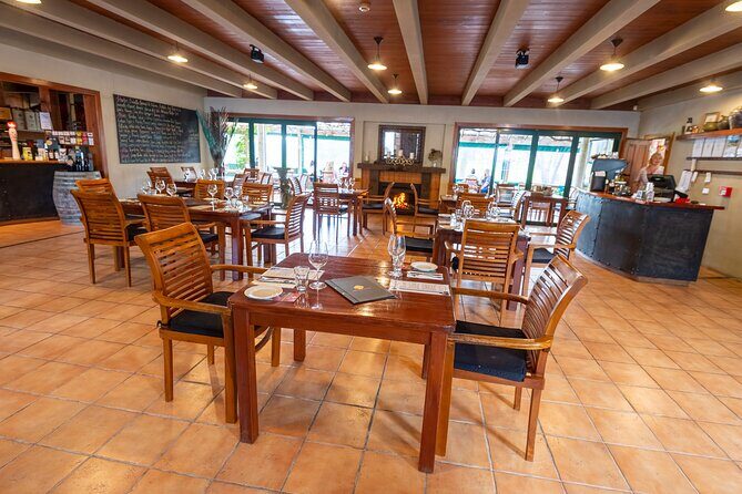 Bay of Islands, Spirit & Craft Beer Tour with Lunch - The Sum Up: Is This Tour Right For You?