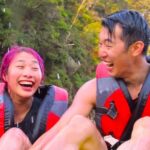 Bay of islands Waterfall Cruise Kayaking Tour - What to Expect on the Tour