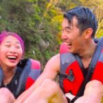 Bay of Islands Waterfall Explorer Kayaking Tour - FAQs
