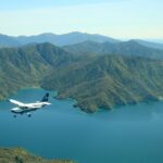 Bays and Bush Flight Scenic Tour - Value for Money and Practical Details