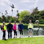 Bayside Bike Tour | Dip into Local Life | Enjoy Seaside Vibes - The Experience from the Reviews