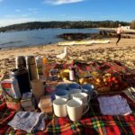 Beautiful Middle Harbour Sunriser / Guided Kayaking Private Tour - Why the Sunrise Experience Matters