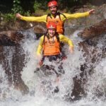 Behana Canyoning Tour by Cairns Waterfalls - Why Is This Tour a Great Value?