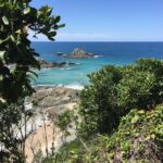 Behind The Bay - Explore Like a Local: Waterfalls/paddleboarding - Who Will Love This Tour?