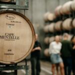 Behind The Scenes Tour - Practical Details That Matter