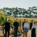 Behind The Scenes Tour with Food & Wine Pairing - FAQ