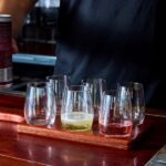 Bellarine Winery: Texas BBQ Platter Lunch with Wine - The Experience That Sets It Apart