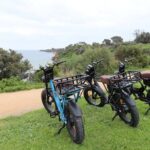 Bendigo Premium Balloon Flight - Why This Experience Is Worth Considering