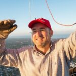 Bendigo Premium Balloon Flight plus buffet champagne breakfast - Practical Aspects: Booking, Timing, and Cost