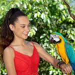 Bespoke Birdworld - An Intimate Experience! - Why Choose This Tour?