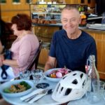 Bespoke Cycle Tours - Sydney Harbour E-Bike Coffee/Lunch Tour - Who Will Love This Tour?