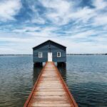 Bespoke Perth City and Surrounds Day Tour - Pricing and Value