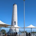 Best of Adelaide- City Highlights (Half-Day Tour) - The Itinerary: What to Expect