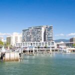 Best of Cairns: Private Walking Tour with a Local - The Itinerary in Detail