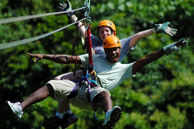 Best of Fiji Tours: 3 Days Package - What Makes This Tour Stand Out