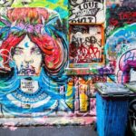 Best of Melbourne: Private Walking Tour with a Local - What Makes This Tour Stand Out?