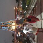 Best of Nadi Sightseeing - Practical Details: What You Need to Know