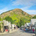 Best of Queenstown Guided Tour with Wine Tasting & Boat Cruise - Who Will Love This Tour?