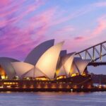 Best of Sydney: Private Walking Tour with a Local - The Bottom Line: Who Will Love This Tour?