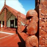 Best of Tauranga & Rotorua's Hidden Secrets - Shore Excursion - Maori Culture and Thermal Marvels