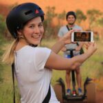 Best of Uluru & Segway - Authentic Feedback from Travelers