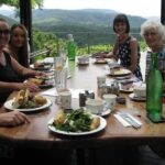 Beyond Byron Hinterland Tour - The Itinerary: A Day of Natural Beauty and Quirky Charm