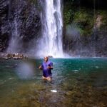 Biausevu Waterfall Tour (Sigatoka) - Practical Details for Travelers