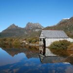 BIG 3 Tasmania - Launceston to Hobart - 3 Day Active Adventure - The Experience: What It Means for You