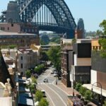 Big Bus Sydney and Bondi Hop-on Hop-off Tour - Who Will Love This Tour?