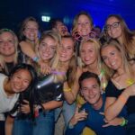 Big Night Out Pub Crawl - Value for Money and Overall Experience