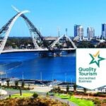 Big Perth City Private Day Tours - A Day Full of Highlights and Hidden Gems