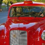 Big Red Full Day Private Tour - Who Is This Tour Best For?