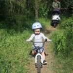 Bike & eBike Hire - Who Is This Tour Best For?