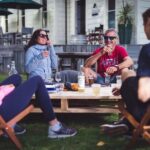 Bike The Wineries (1/2 Day) - Quick Pedal to Pinot - What We Appreciate and What to Consider