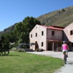 Bike The Wineries (3/4 Day) - Ride Through Queenstown Vineyards - Authentic Feedback from Travelers