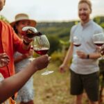 Bike & Wine Tour: Arrowtown to Valley of the Vines - What to Expect on the Day