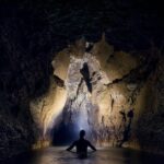 Black Labyrinth: Black Water Rafting - Private Tour from Auckland - The Sum Up