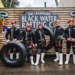 Black Water Rafting Semi Private Tour from Auckland - Authenticity and Traveler Feedback