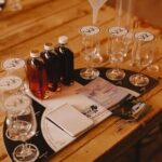 Blend Your Own Bottle of Muscat in Rutherglen - The Practical Details: What’s Included and What’s Not