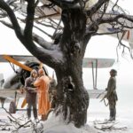 Blenheim: Omaka Aviation Heritage Centre Admission Ticket - An In-Depth Look at the Omaka Aviation Heritage Centre