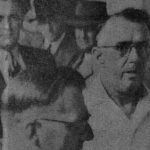 Bloody Brisbane CBD Crime Tour - Crime Tours Australia | Jack Sim - Who should consider this tour?